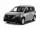 NISSAN TOWNSTAR 3D GUMOVÉ KOBERCE (2022-)