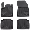 3D ULTRA PREMIUM - E-POWER