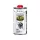 Brzdová kapalina Syntol HD 265 Plus (500ml)