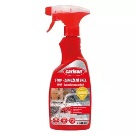 Carlson odvlhčovač ve spreji - 500 ml