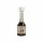 Filson aditivum do bezolovnatého benzínu -125ml
