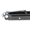 Heyner OEM výtah - 1100 kg (koncern VW)
