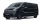 OPEL VIVARO (FURGON) 3D GUMOVÉ KOBERCE (2014-2019)