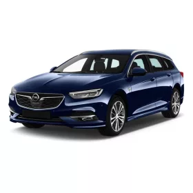 OPEL INSIGNIA SPORTS TOURER 3D GUMOVÉ KOBERCE (2017-)