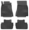 3D ULTRA PREMIUM - 4X2