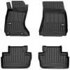 3D PROLINE - 4X4