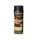 Motip Spray Foil - černá, matná, 400 ml