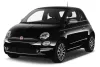 FIAT 500 HYBRID 3D GUMOVÉ KOBERCE (2020-)