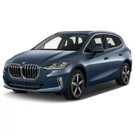 BMW 2 ACTIVE TOURER (U06) GUMOVÉ KOBERCE (2022-)