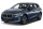 BMW 2 ACTIVE TOURER (U06) GUMOVÉ KOBERCE (2022-)