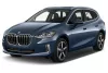 BMW 2 ACTIVE TOURER (U06) EVERMAT GUMOVÉ KOBERCE (2022-)