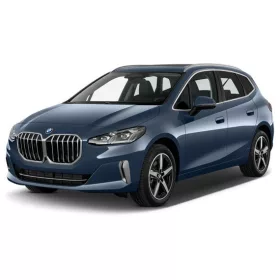 BMW 2 ACTIVE TOURER (U06) EVERMAT GUMOVÉ KOBERCE (2022-)