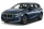 BMW 2 ACTIVE TOURER (U06) EVERMAT GUMOVÉ KOBERCE (2022-)