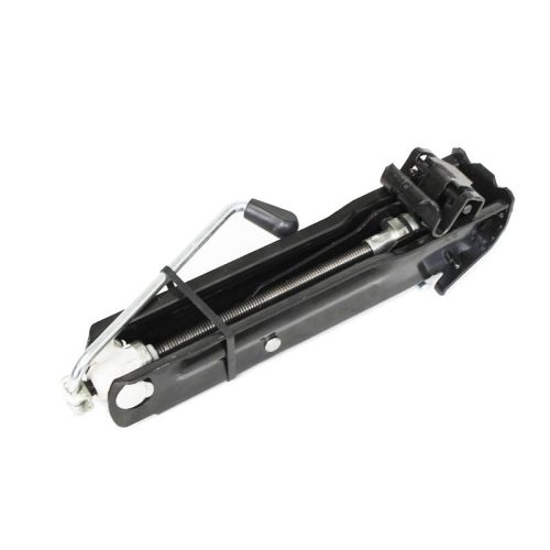 Hever Škoda a VW (originál)