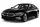 BMW 8 (G16) 3D GUMOVÉ KOBERCE (2019-)
