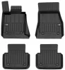 3D PROLINE - X-DRIVE