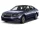 SUBARU LEGACY 3D GUMOVÉ KOBERCE (2019-)