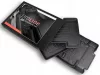 3D ULTRA PREMIUM