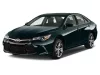 TOYOTA CAMRY 3D GUMOVÉ KOBERCE (2011-2018)