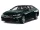 TOYOTA CAMRY 3D GUMOVÉ KOBERCE (2011-2018)