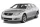 LEXUS GS 3D GUMOVÉ KOBERCE (2005-2011)
