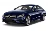 MERCEDES-BENZ CLS (W218) 3D GUMOVÉ KOBERCE (2011-2018)