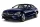 MERCEDES-BENZ CLS (W218) 3D GUMOVÉ KOBERCE (2011-2018)