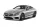 MERCEDES-BENZ S COUPE (C217) VANA DO KUFRU (2014-2022)