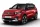 CITROEN C3 AIRCROSS VANA DO KUFRU (2024-)