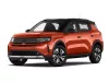 OPEL FRONTERA VANA DO KUFRU (2025-)