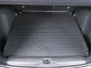 OPEL FRONTERA (2025-) VANA DO KUFRU (Design gumová)