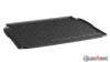 CITROEN C3 AIRCROSS (2024-) VANA DO KUFRU (Premium gumi)
