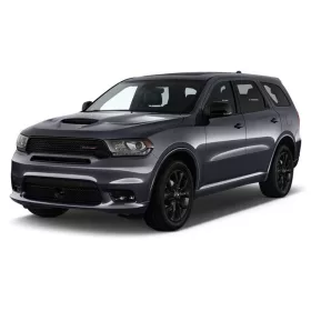 DODGE DURANGO VANA DO KUFRU (2011-2022)