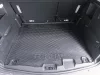 FORD TOURNEO COURIER II. (2023-) VANA DO KUFRU (Design gumová)