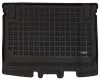 FORD TOURNEO COURIER II. (2023-) VANA DO KUFRU (Gumová)
