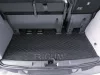 FORD TOURNEO CUSTOM VANA DO KUFRU (2024-)