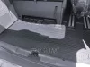FORD TOURNEO CUSTOM VANA DO KUFRU (2024-)