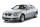 BMW 3 (E92) 3D GUMOVÉ KOBERCE (2006-2014)