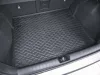 5 dveřní/Hatchback