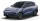 LEAPMOTOR B10 VANA DO KUFRU (2025-)