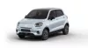 LEAPMOTOR T03 VANA DO KUFRU (2020-)