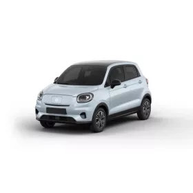 LEAPMOTOR T03 VANA DO KUFRU (2020-)