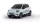 LEAPMOTOR T03 VANA DO KUFRU (2020-)