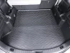 MAZDA CX-80 VANA DO KUFRU (2024-)