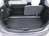 MAZDA CX-80 VANA DO KUFRU (2024-)