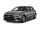 MERCEDES-BENZ A (W177) VANA DO KUFRU (2018-)
