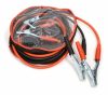 Startovací kabel, bull kabel - 500A, 3m