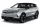 OPEL GRANDLAND VANA DO KUFRU (2025-)