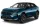 PEUGEOT 3008 VANA DO KUFRU (2024-)