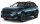 PEUGEOT 5008 VANA DO KUFRU (2024-)